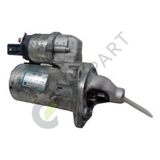 HYUNDAI I20 Se Mpi Auto