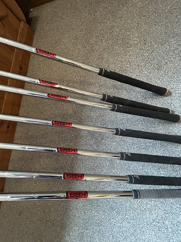 Titleist t100 2021 - titleist,