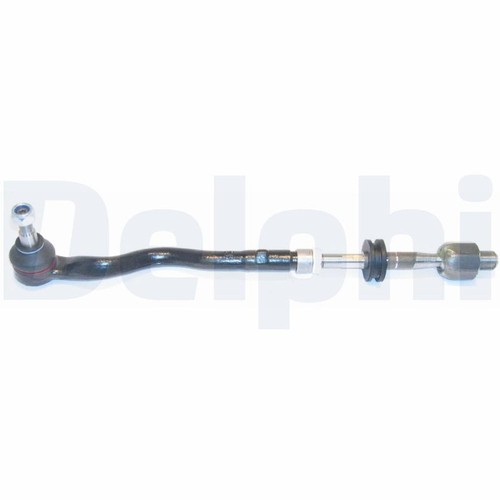 Tie rod fits bmw - tie, 3