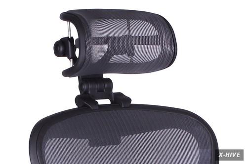 Home office desk chairs - home,