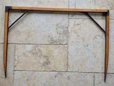 Antique 1923 CUSTOMS & EXCISE