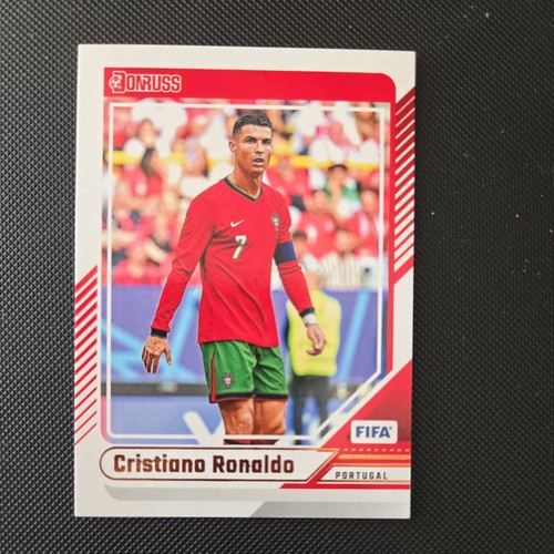 2023 panini donruss soccet - 2023-24,