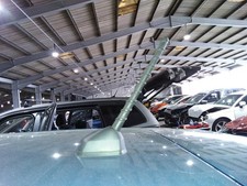 AERIAL HYUNDAI I10 MK2 (IA)