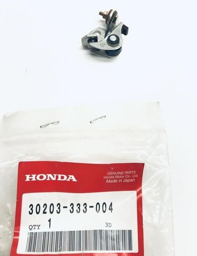 Ignition switch honda - honda, 350