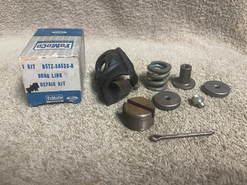 Nos ford b5tz 3a533 - ford, b5tz-3a533-a