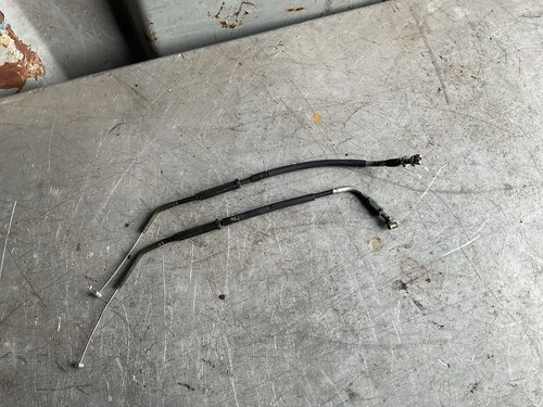Suzuki gsxr1000 2005 2006 - k6, 2005/2006