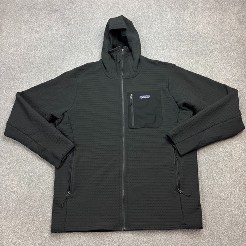 Patagonia jacket adult large - patagonia,