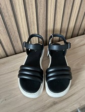 Geox Girl’s Sandal Size UK 3