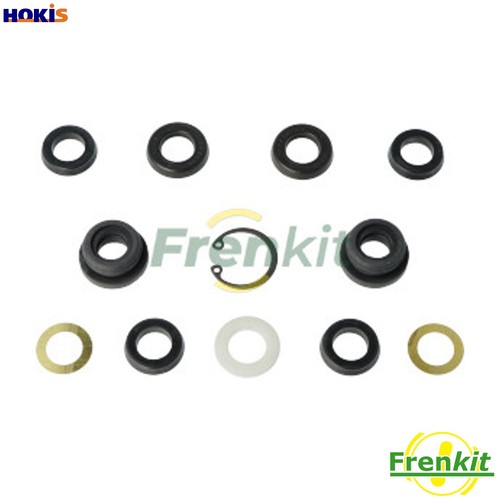 Repair kit brake master - kit,