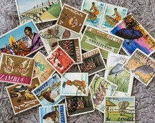 1/2 PRICE SALE Selection of