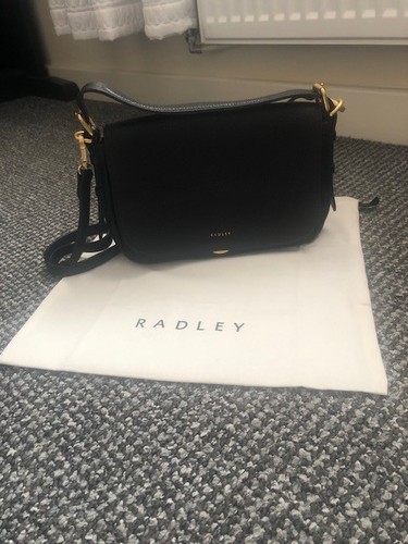 Radley london grafton street - london,
