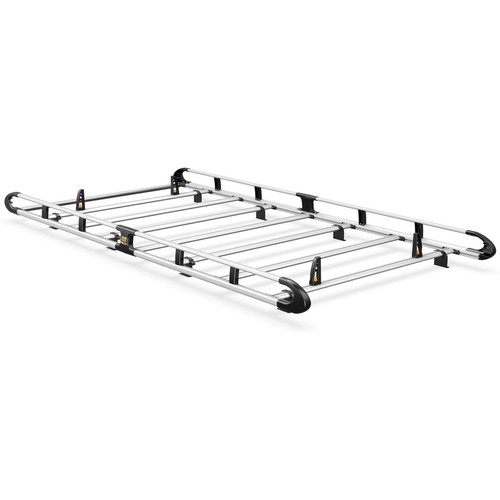 Renault master roof rack - renault,