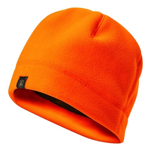 Deerhunter fleece beanie - deerhunter,