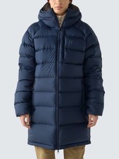 NEW Haglöfs Rosson Women's