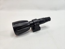 Armasight FLIR IR850-XLR