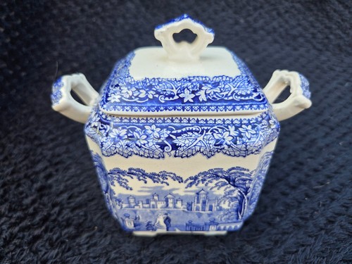 Vintage mason ironstone - vintage, mason's