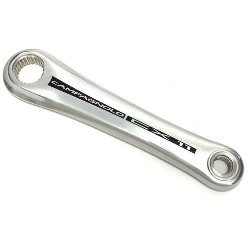 Nos campagnolo cx11 power - campagnolo,