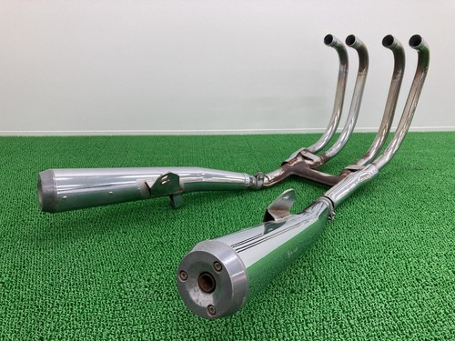 Used kawasaki zephyr 750 - kawasaki,
