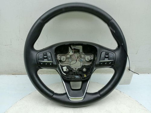 Ford fiesta multifunctional - ford,