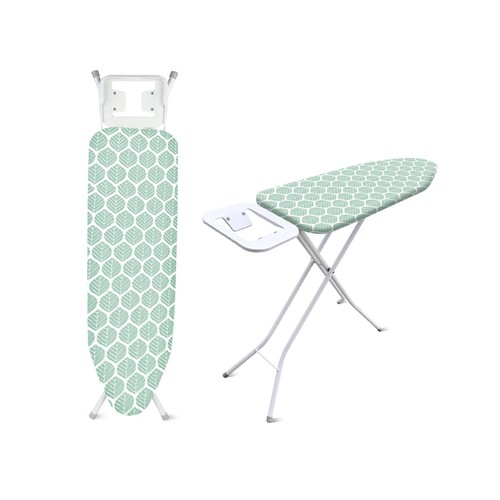 Royalford ironing board - ironing,