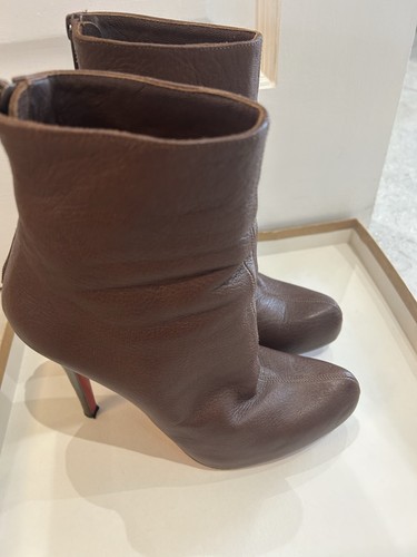 Christian louboutin arielle - christian,