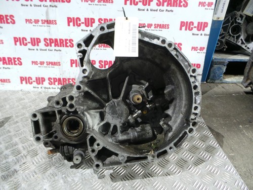 Rover 200 mk3 0 diesel - rover,