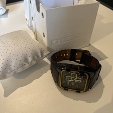 diesel watch men 