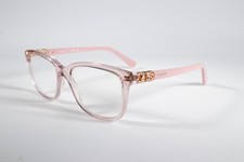 Vogue Eyeglasses VO 5574-B