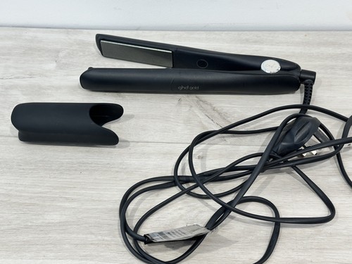 Ghd s7n261 gold hair - ghd,