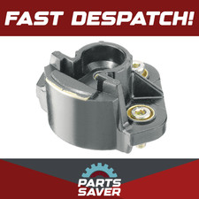 Rotor Arm fits MERCEDES 500