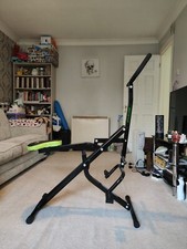 GYMform AB Booster Plus