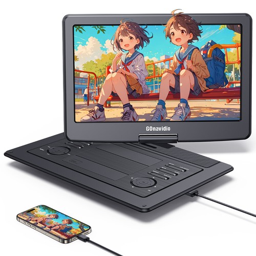 Full 1080p portable - full,