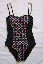 DEBENHAMS SIZE 12  SWIMSUIT
