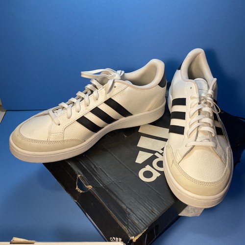 Size adidas grand court - size, se