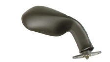 RIGHT REARVIEW MIRROR APRILIA