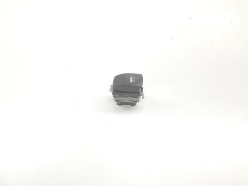 8200214936 rear window control