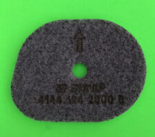 GENUINE STIHL FS40 FS50 FS56