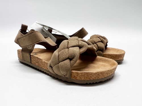Light brown childrens - light,