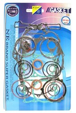 Full Gasket Set For Yamaha XV