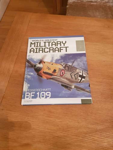 World greatest military - world's,
