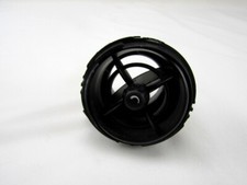 51452752764 MINI COOPER