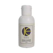Ingenious Edibles High Shine Confectioners Glaze - Choose A Size