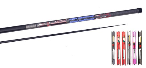 Skp carbon fishing - 11, m