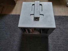 MARKEM SMARTDATE 2 THERMAL