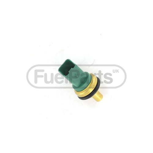 Fits citroen aircross hdi - aircross,