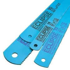 Eclipse Power Hacksaw Blade