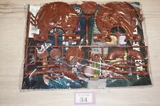 Warhammer 40k Haemotrope Reactor Scenery Terrain Conquest issue 51