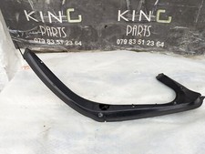 MERCEDES S-CLASS W221 06-2013