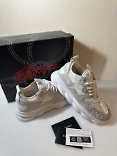 VERSACE CHAIN REACTION