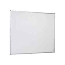 Magnetic Coated Steel Drywipe